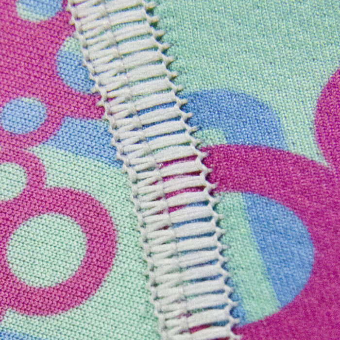 TOCHTLI_PLAYERA_HOMBRE_COSTURA_TRIFERRARI TOCHTLI_PLAYERA_HOMBRE_COSTURA_TRIFERRARI