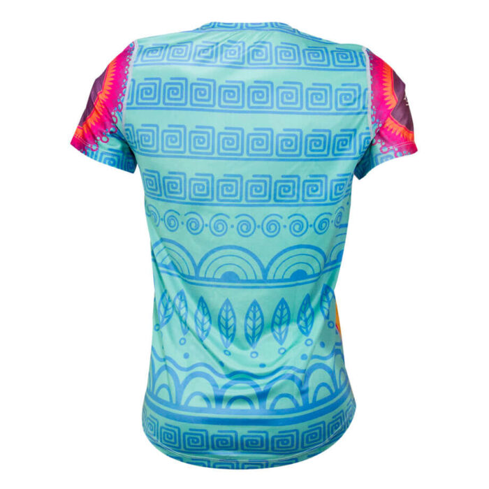 TOCHTLI_PLAYERA_HOMBRE_ESPALDA_TRIFERRARI TOCHTLI_PLAYERA_HOMBRE_ESPALDA_TRIFERRARI