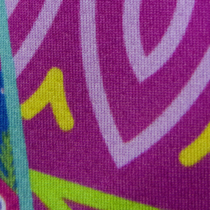 TOCHTLI_PLAYERA_HOMBRE_TELA_TRIFERRARI TOCHTLI_PLAYERA_HOMBRE_TELA_TRIFERRARI