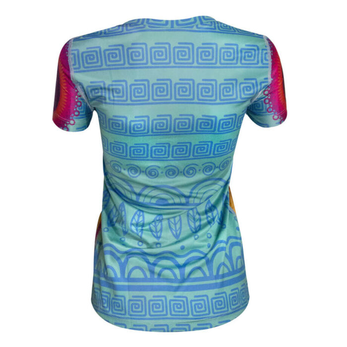 TOCHTLI_PLAYERA_MUJER_ESPALDA_TRIFERRARI TOCHTLI_PLAYERA_MUJER_ESPALDA_TRIFERRARI