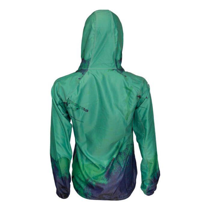 WILD_CHAMARRA_MUJER_ESPALDA_TRIFERRARI WILD_CHAMARRA_MUJER_ESPALDA_TRIFERRARI