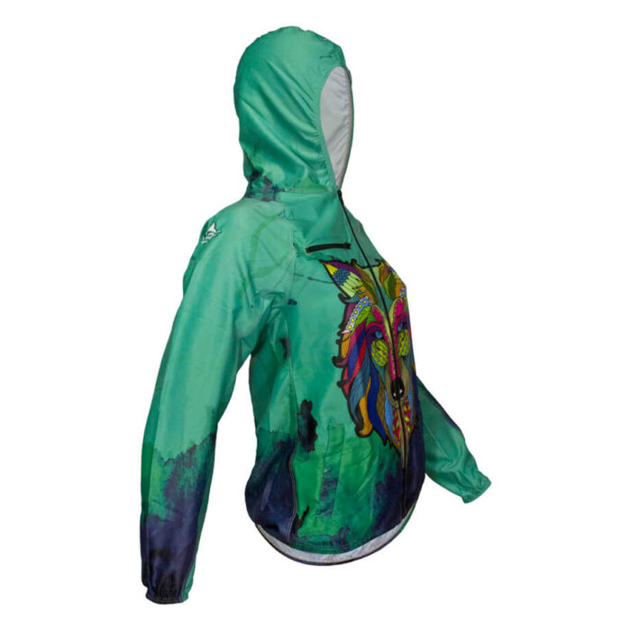 WILD_CHAMARRA_MUJER_LATERAL_TRIFERRARI WILD_CHAMARRA_MUJER_LATERAL_TRIFERRARI