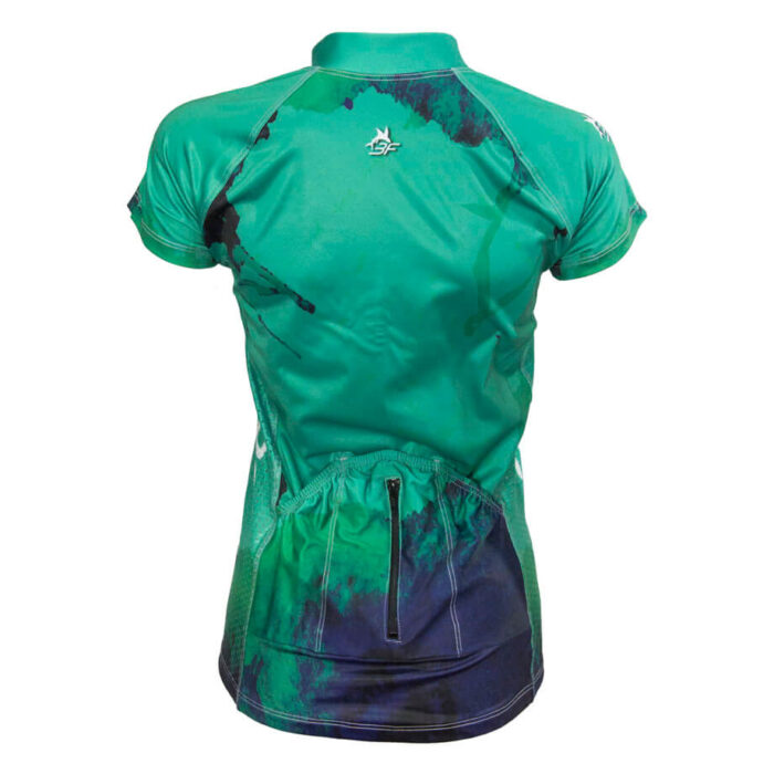 WILD_JERSEY MC_MUJER_ESPALDA_TRIFERRARI WILD_JERSEY MC_MUJER_ESPALDA_TRIFERRARI