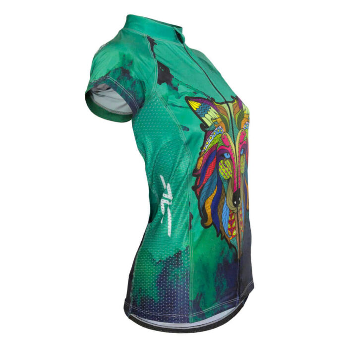 WILD_JERSEY MC_MUJER_LATERAL_TRIFERRARI WILD_JERSEY MC_MUJER_LATERAL_TRIFERRARI