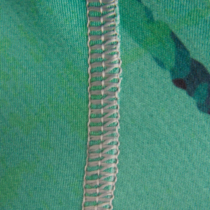 WILD_PLAYERA SM_MUJER_COSTURA_TRIFERRARI WILD_PLAYERA SM_MUJER_COSTURA_TRIFERRARI