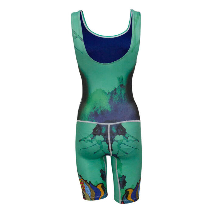 WILD_TRAJE DE BAÑO_MUJER CONFORT_ESPALDA_TRIFERRARI WILD_TRAJE DE BAÑO_MUJER CONFORT_ESPALDA_TRIFERRARI