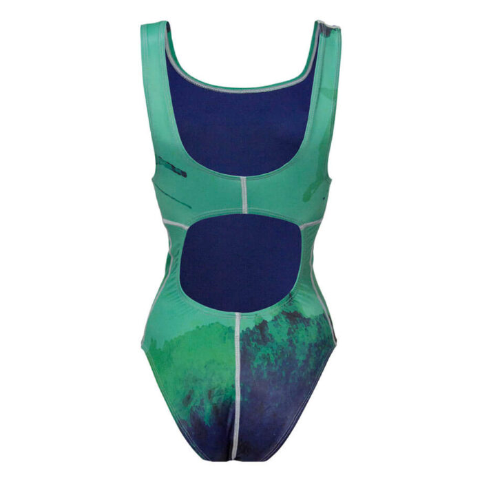 WILD_TRAJE DE BAÑO_MUJER_ESPALDA_TRIFERRARI WILD_TRAJE DE BAÑO_MUJER_ESPALDA_TRIFERRARI