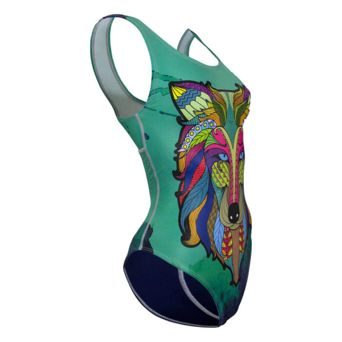 WILD_TRAJE DE BAÑO_MUJER_LATERAL_TRIFERRARI WILD_TRAJE DE BAÑO_MUJER_LATERAL_TRIFERRARI