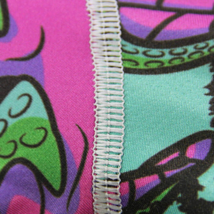 ABISMAL_PLAYERA_MUJER_COSTURA_TRIFERRARI ABISMAL_PLAYERA_MUJER_COSTURA_TRIFERRARI