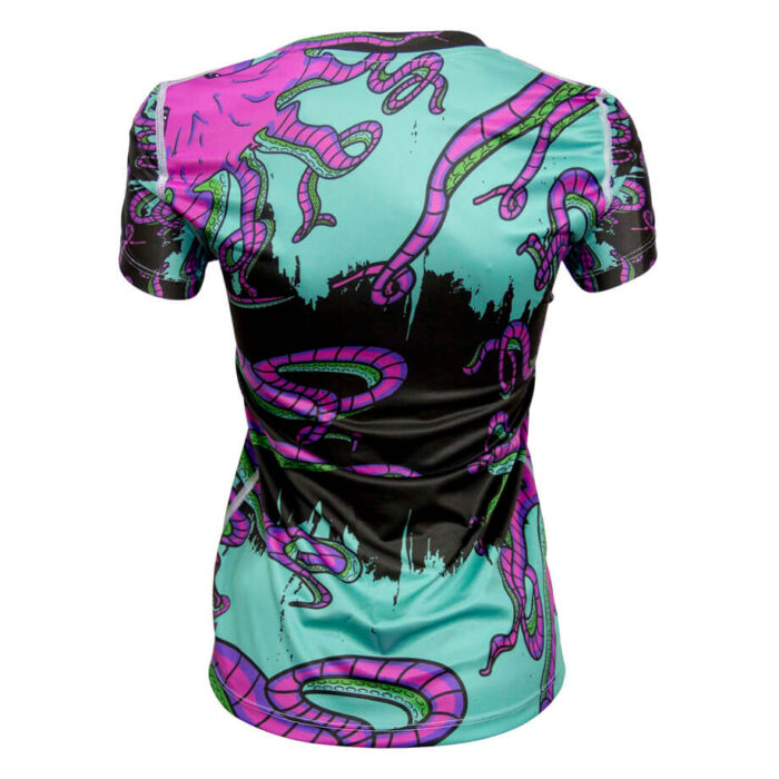 ABISMAL_PLAYERA_MUJER_ESPALDA_TRIFERRARI ABISMAL_PLAYERA_MUJER_ESPALDA_TRIFERRARI