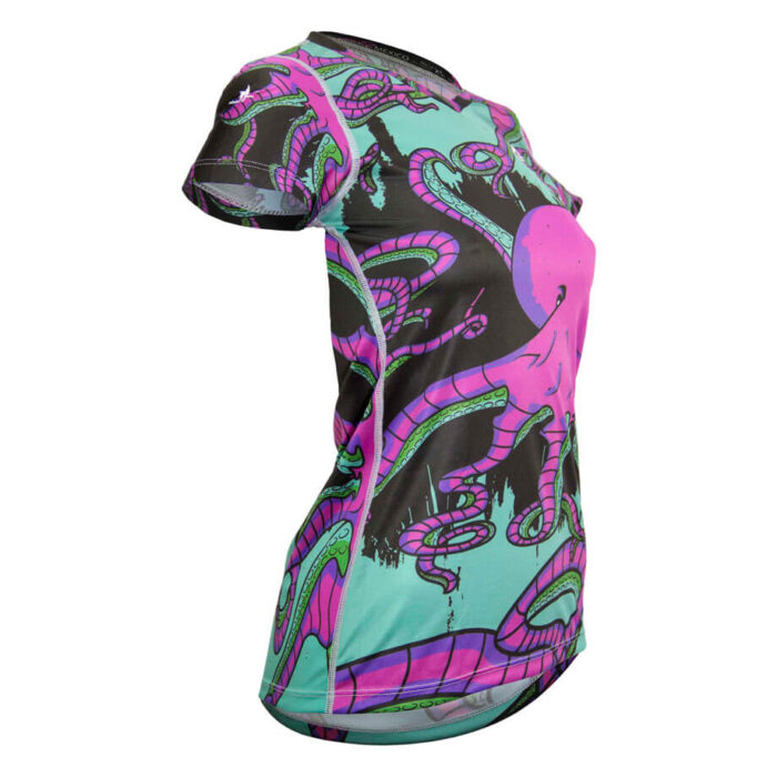 ABISMAL_PLAYERA_MUJER_LATERAL_TRIFERRARI ABISMAL_PLAYERA_MUJER_LATERAL_TRIFERRARI