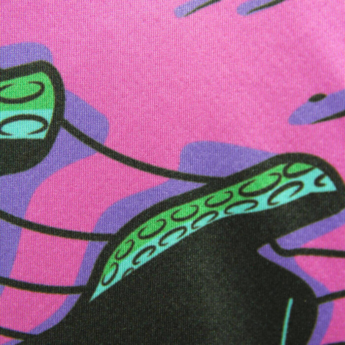 ABISMAL_PLAYERA_MUJER_TEXTURA_TRIFERRARI ABISMAL_PLAYERA_MUJER_TEXTURA_TRIFERRARI