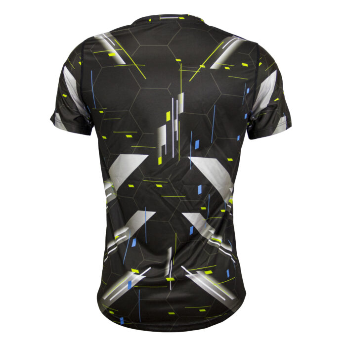 BOOX BOLAY_PLAYERA_HOMBRE_ESPALDA_TRIFERRARI BOOX BOLAY_PLAYERA_HOMBRE_ESPALDA_TRIFERRARI