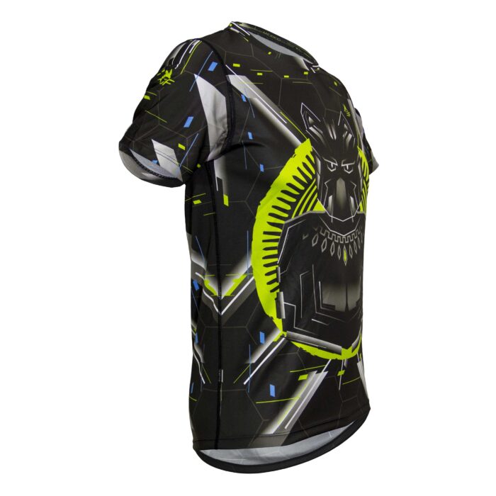 BOOX BOLAY_PLAYERA_HOMBRE_LATERA_TRIFERRARI BOOX BOLAY_PLAYERA_HOMBRE_LATERA_TRIFERRARI