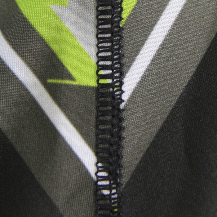 BOOX BOLAY_PLAYERA_MUJER_COSTURA_TRIFERRARI BOOX BOLAY_PLAYERA_MUJER_COSTURA_TRIFERRARI