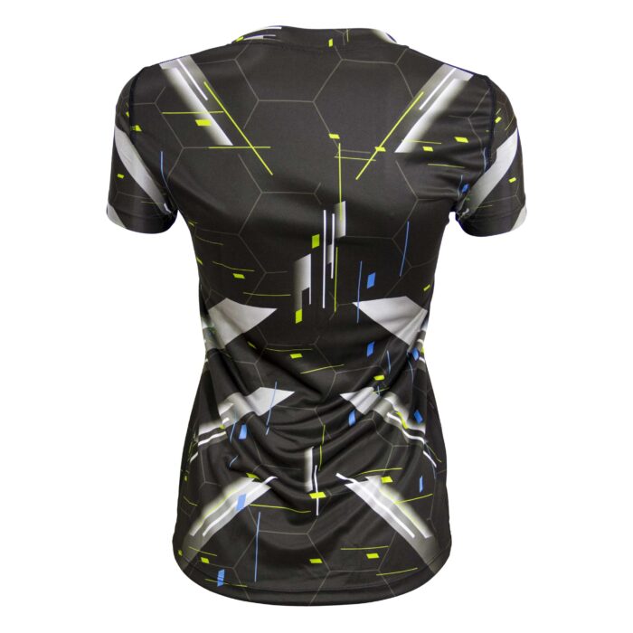 BOOX BOLAY_PLAYERA_MUJER_ESPALDA_TRIFERRARI BOOX BOLAY_PLAYERA_MUJER_ESPALDA_TRIFERRARI