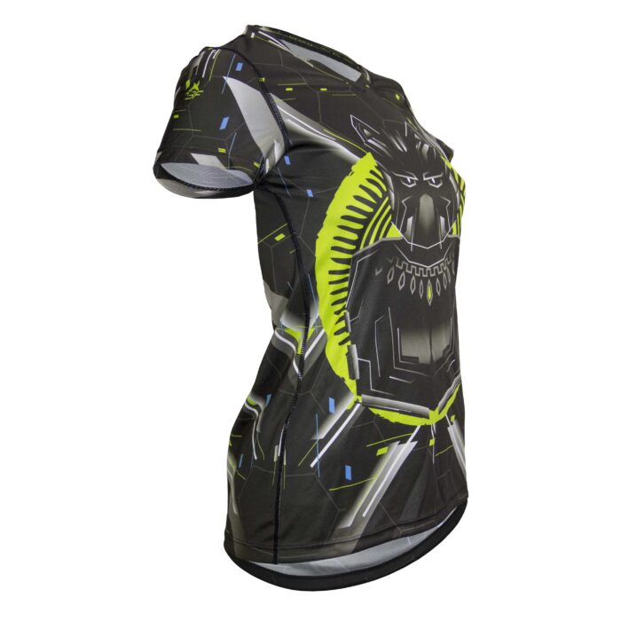 BOOX BOLAY_PLAYERA_MUJER_LATERAL_TRIFERRARI BOOX BOLAY_PLAYERA_MUJER_LATERAL_TRIFERRARI