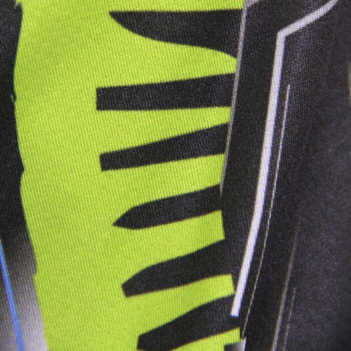 BOOX BOLAY_PLAYERA_MUJER_TEXTURA_TRIFERRARI BOOX BOLAY_PLAYERA_MUJER_TEXTURA_TRIFERRARI