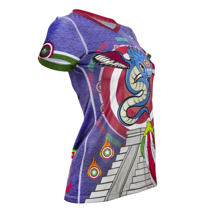 CAPITAN QUETZAMERICA_PMMNV_COSTADO_TRIFERRARI_3DRY_3F CAPITAN QUETZAMERICA_PMMNV_COSTADO_TRIFERRARI_3DRY_3F