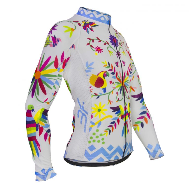 FIXPHANI_Gris_JHMRLL_HOMBRE_FRENTE_TRIFERRARI