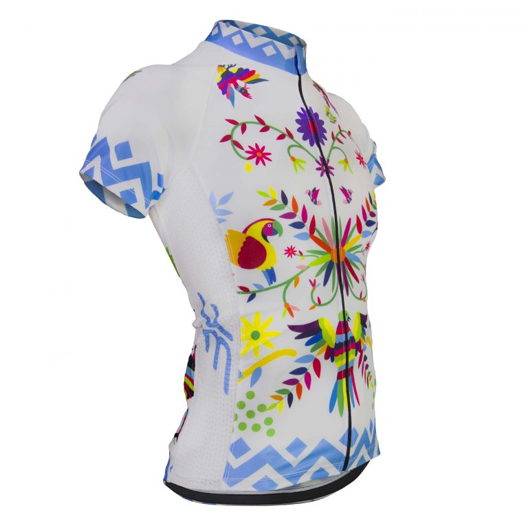 FIXPHANI_GRIS_JHMRNL_HOMBRE_FRENTE_TRIFERRARI