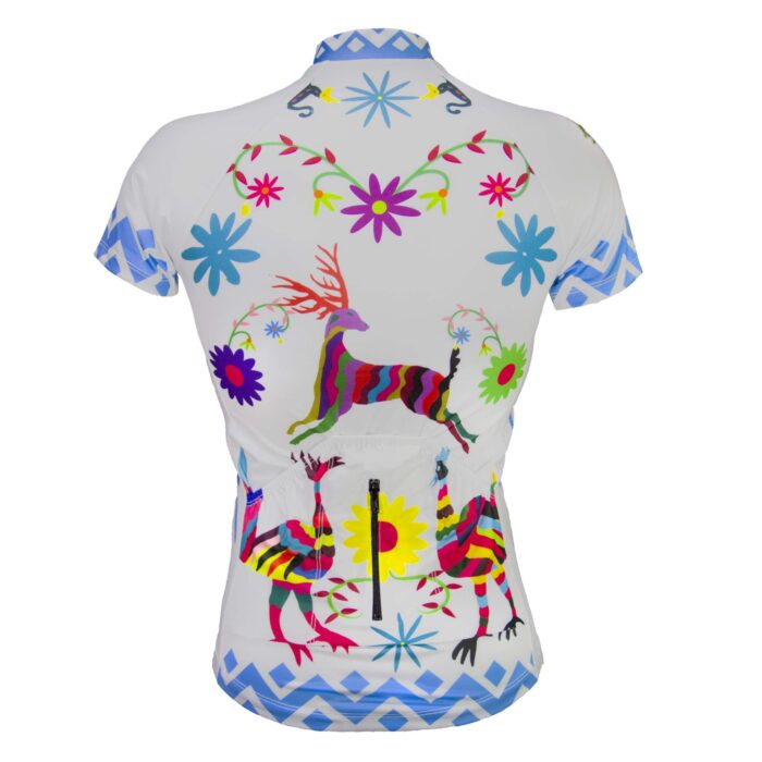 FIXPHANI_Gris_JHMRNL_HOMBRE_ESPALDA_TRIFERRARI FIXPHANI_Gris_JHMRNL_HOMBRE_ESPALDA_TRIFERRARI