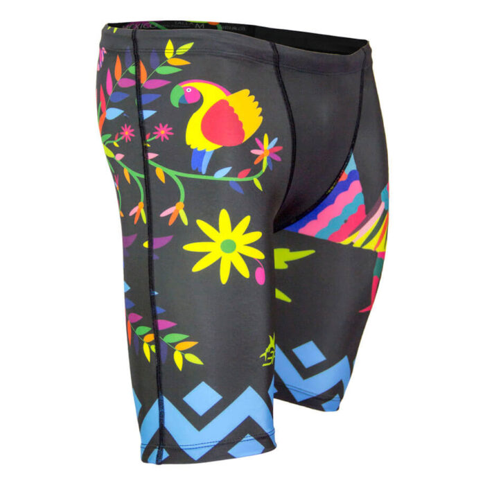 FIXPHANI_LHAO_HOMBRE_LATERAL_TRIFERRARI FIXPHANI_LHAO_HOMBRE_LATERAL_TRIFERRARI