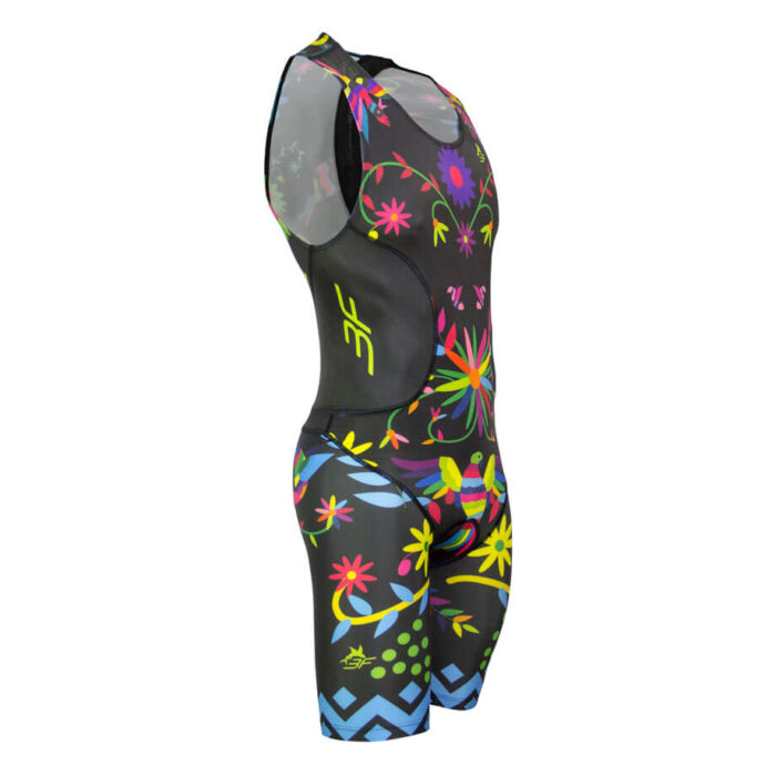 FIXPHANI_TRISUIT_HOMBRE_LATERAL_TRIFERRARI FIXPHANI_TRISUIT_HOMBRE_LATERAL_TRIFERRARI