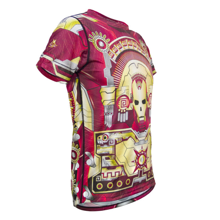 IRON TLAT_PHMNU_COSTADO_TRIFERRARI_3DRY_3F IRON TLAT_PHMNU_COSTADO_TRIFERRARI_3DRY_3F