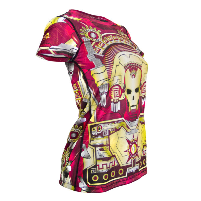 IRON TLAT_PMMNU_COSTADO_TRIFERRARI_3DRY_3F IRON TLAT_PMMNU_COSTADO_TRIFERRARI_3DRY_3F