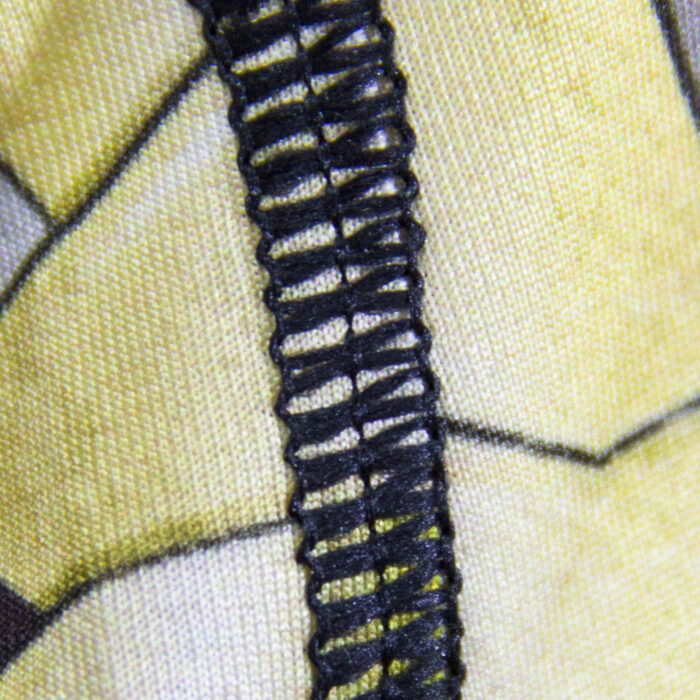 IRON TLAT_PMMNU_COSTURA_TRIFERRARI_3DRY_3F IRON TLAT_PMMNU_COSTURA_TRIFERRARI_3DRY_3F