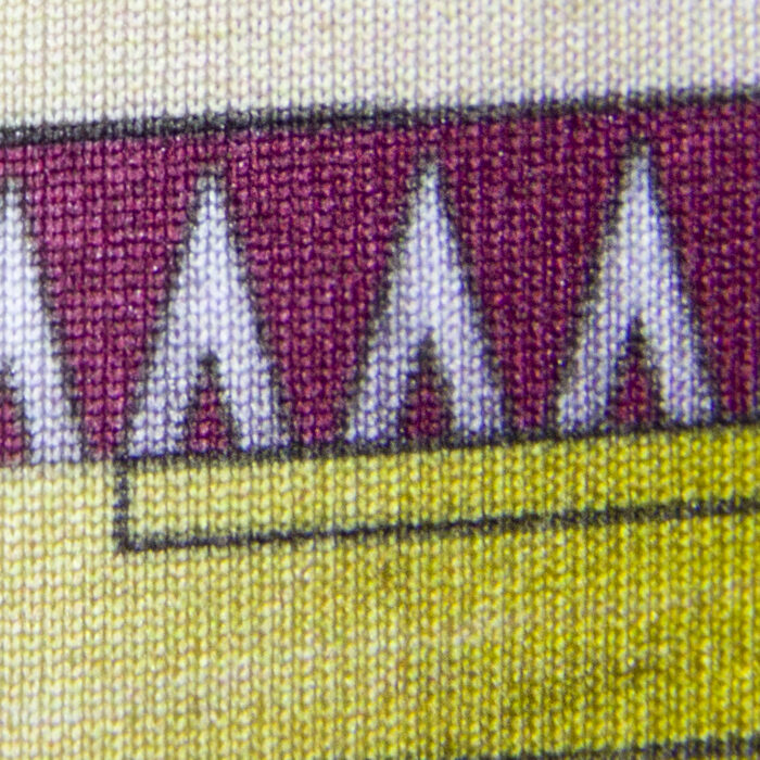 IRON TLAT_PMMNU_TELA_TRIFERRARI_3DRY_3F IRON TLAT_PMMNU_TELA_TRIFERRARI_3DRY_3F