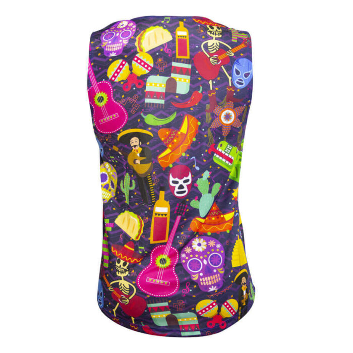 LA FIESTA_PHSME_HOMBRE_ESPALDA_TRIFERRARI LA FIESTA_PHSME_HOMBRE_ESPALDA_TRIFERRARI