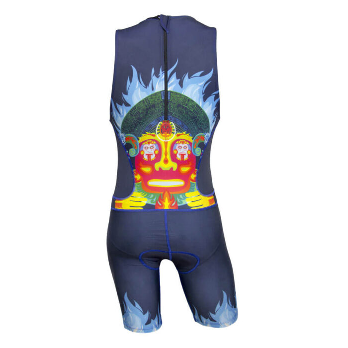 MULTIHUEHUETEOTL_BHTB_HOMBRE_ESPALDA_TRIFERRARI MULTIHUEHUETEOTL_BHTB_HOMBRE_ESPALDA_TRIFERRARI