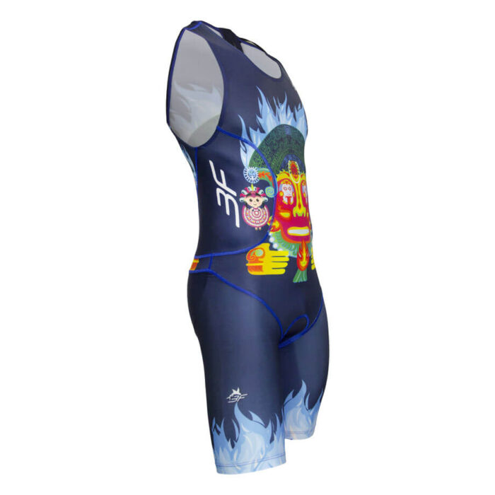 MULTIHUEHUETEOTL_BHTB_HOMBRE_LATERAL_TRIFERRARI MULTIHUEHUETEOTL_BHTB_HOMBRE_LATERAL_TRIFERRARI