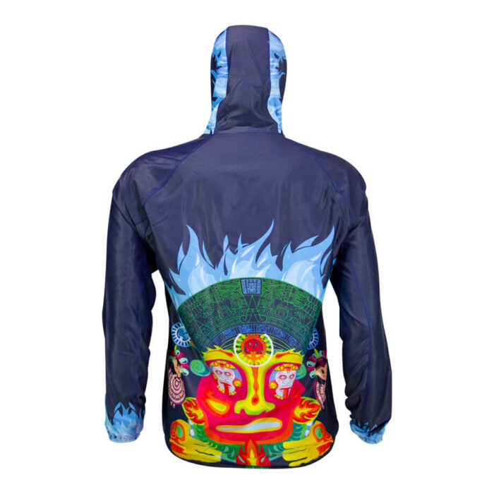 MULTIHUEHUETEOTL_CHI_HOMBRE_ESPALDA_TRIFERRARI MULTIHUEHUETEOTL_CHI_HOMBRE_ESPALDA_TRIFERRARI