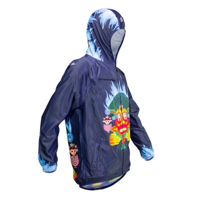 MULTIHUEHUETEOTL_CHI_HOMBRE_LATERAL_TRIFERRARI MULTIHUEHUETEOTL_CHI_HOMBRE_LATERAL_TRIFERRARI