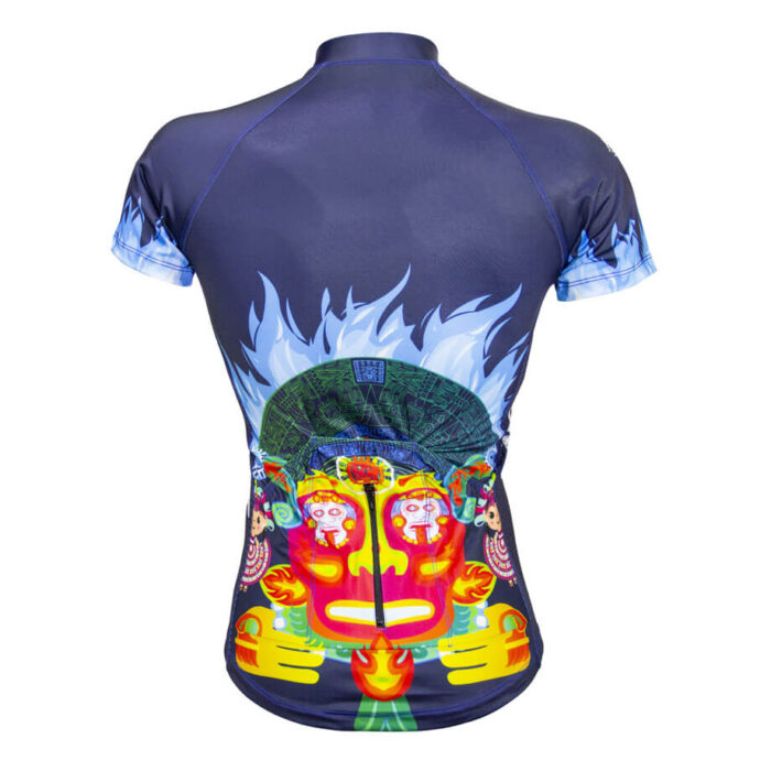 MULTIHUEHUETEOTL_JHMRNL_HOMBRE_ESPALDA_TRIFERRARI MULTIHUEHUETEOTL_JHMRNL_HOMBRE_ESPALDA_TRIFERRARI