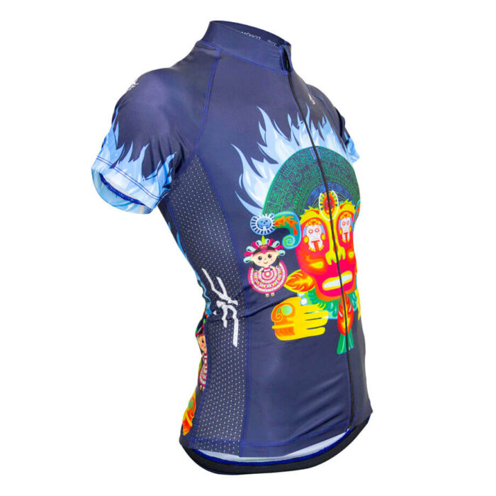 MULTIHUEHUETEOTL_JHMRNL_HOMBRE_LATERAL_TRIFERRARI MULTIHUEHUETEOTL_JHMRNL_HOMBRE_LATERAL_TRIFERRARI