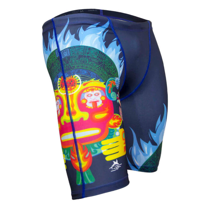 MULTIHUEHUETEOTL_LHAO_HOMBRE_LATERAL_TRIFERRARI MULTIHUEHUETEOTL_LHAO_HOMBRE_LATERAL_TRIFERRARI