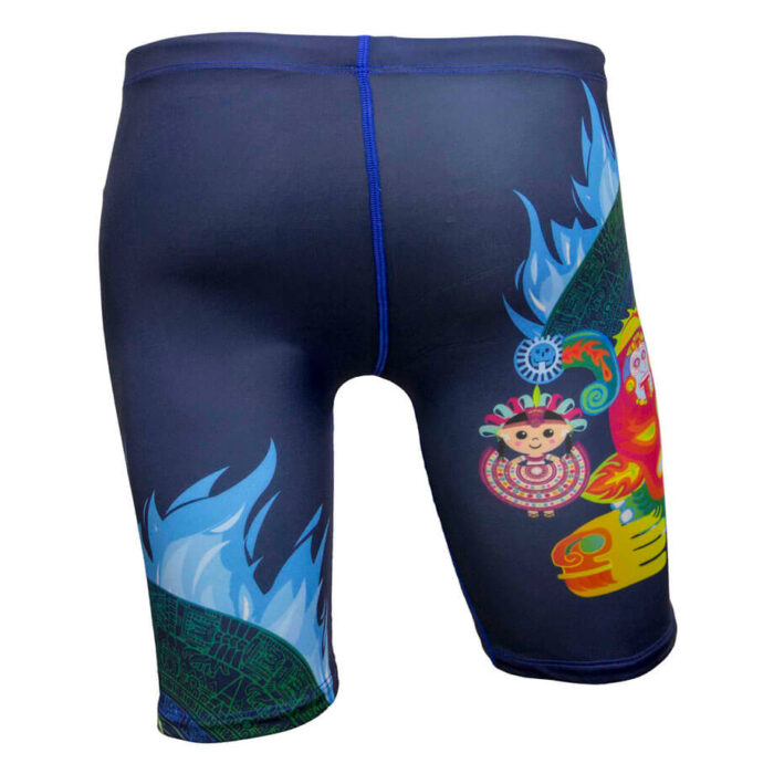 MULTIHUEHUETEOTL_LHAO_HOMBRE_TRASERO_TRIFERRARI MULTIHUEHUETEOTL_LHAO_HOMBRE_TRASERO_TRIFERRARI