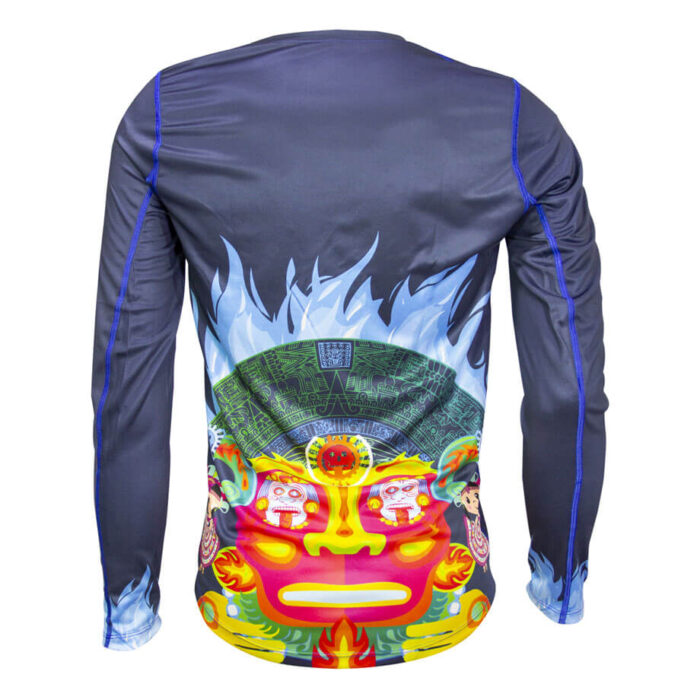 MULTIHUEHUETEOTL_PHMLU_HOMBRE_ESPALDA_TRIFERRARI MULTIHUEHUETEOTL_PHMLU_HOMBRE_ESPALDA_TRIFERRARI