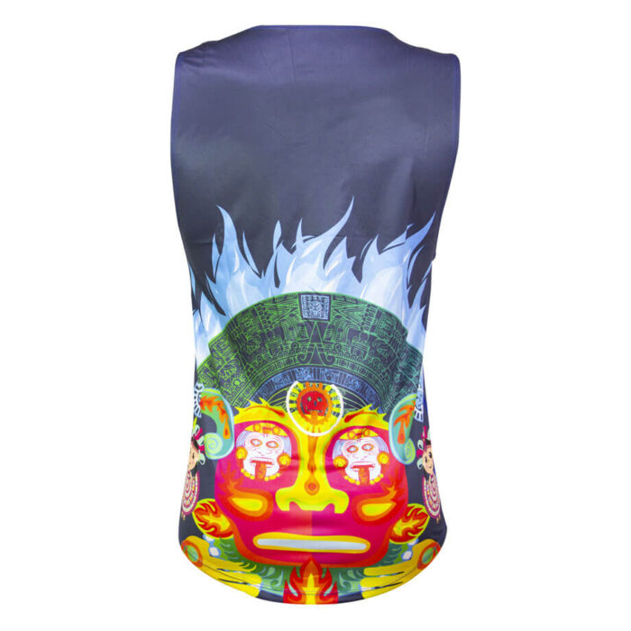 MULTIHUEHUETEOTL_PHSME_HOMBRE_ESPALDA_TRIFERRARI MULTIHUEHUETEOTL_PHSME_HOMBRE_ESPALDA_TRIFERRARI