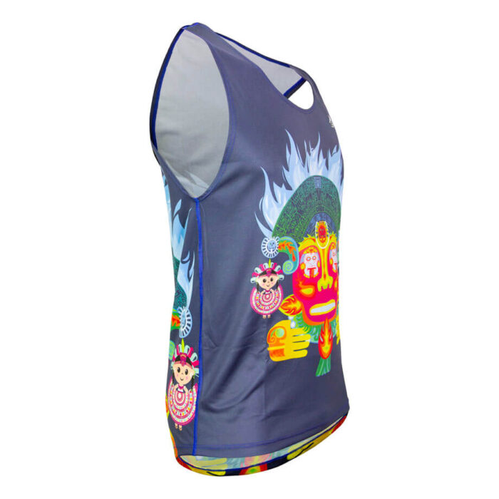 MULTIHUEHUETEOTL_PHSME_HOMBRE_LATERAL_TRIFERRARI MULTIHUEHUETEOTL_PHSME_HOMBRE_LATERAL_TRIFERRARI