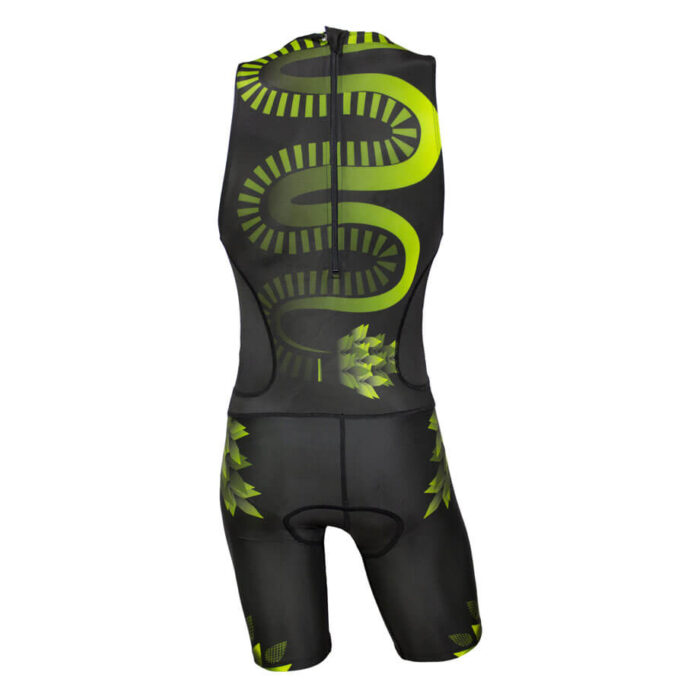 QUETZAL XOXOCTLI_BHTB_HOMBRE_ESPALDA_TRIFERRARI QUETZAL XOXOCTLI_BHTB_HOMBRE_ESPALDA_TRIFERRARI