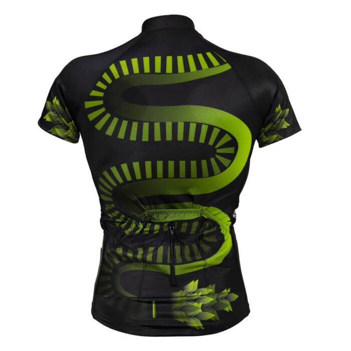 QUETZAL XOXOCTLI_JHMRNL_HOMBRE_ESPALDA_TRIFERRARI QUETZAL XOXOCTLI_JHMRNL_HOMBRE_ESPALDA_TRIFERRARI