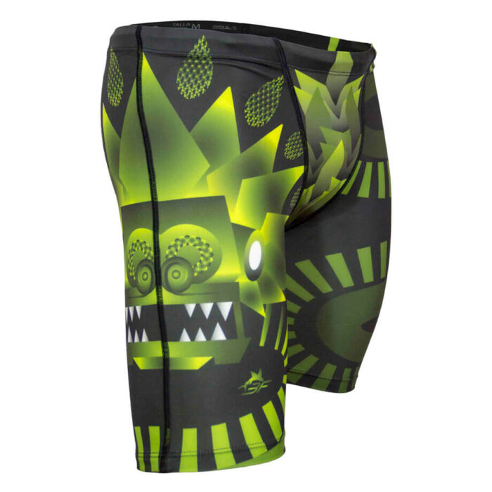 QUETZAL XOXOCTLI_LHAO_HOMBRE_LATERAL_TRIFERRARI QUETZAL XOXOCTLI_LHAO_HOMBRE_LATERAL_TRIFERRARI