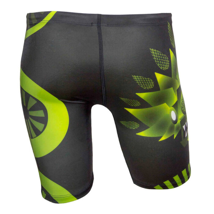 QUETZAL XOXOCTLI_LHAO_HOMBRE_TRASERO_TRIFERRARI QUETZAL XOXOCTLI_LHAO_HOMBRE_TRASERO_TRIFERRARI