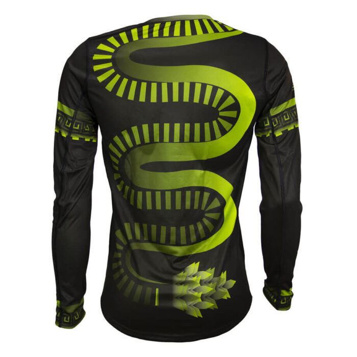 QUETZAL XOXOCTLI_PHMLU_HOMBRE_ESPALDA_TRIFERRARI QUETZAL XOXOCTLI_PHMLU_HOMBRE_ESPALDA_TRIFERRARI