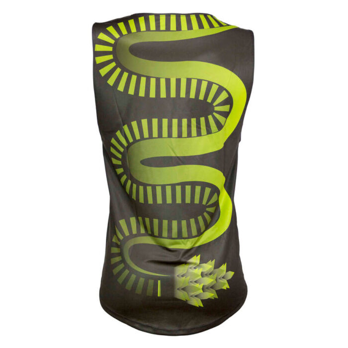 QUETZAL XOXOCTLI_PHSME_HOMBRE_ESPALDA_TRIFERRARI QUETZAL XOXOCTLI_PHSME_HOMBRE_ESPALDA_TRIFERRARI